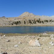 SouthernSierra 525 : SouthernSierra
